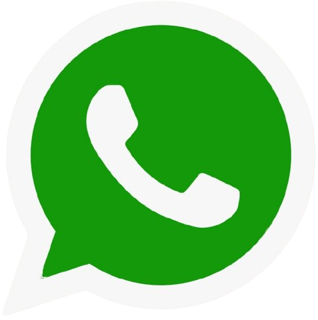 WhatsApp The Horizon Residences