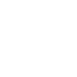 WhatsApp The Horizon Residences